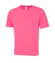Extreme Pink