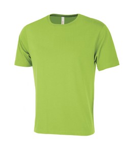 Lime Shock