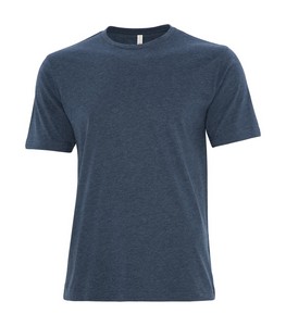 Navy Heather***