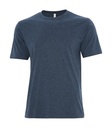 Navy Heather***