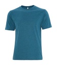 Teal Heather***