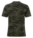 Black Camo