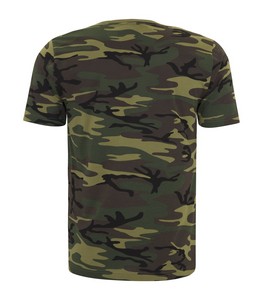 Camo