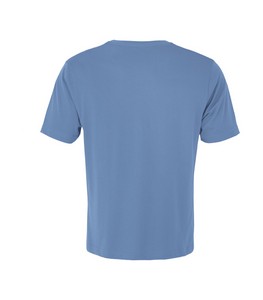 Carolina Blue