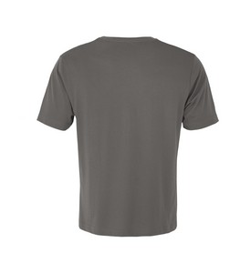 Coal Grey