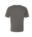 Coal Grey