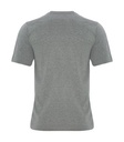 Deep Heather**