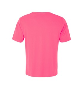 Extreme Pink