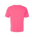 Extreme Pink