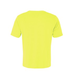 Extreme Yellow