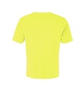 Extreme Yellow