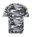 Grey Camo