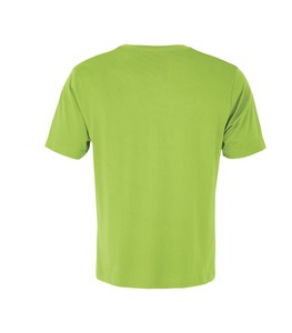Lime Shock