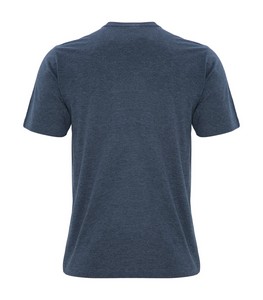 Navy Heather***