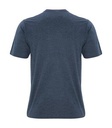 Navy Heather***