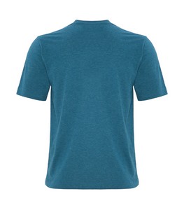 Teal Heather***