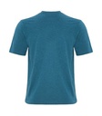 Teal Heather***