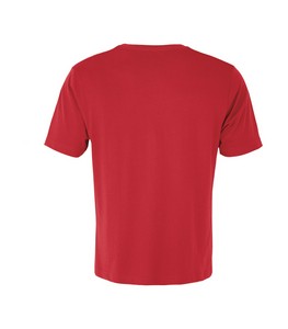 True Red