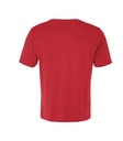 True Red