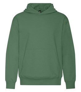 NEW Balsam Green