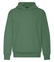 NEW Balsam Green