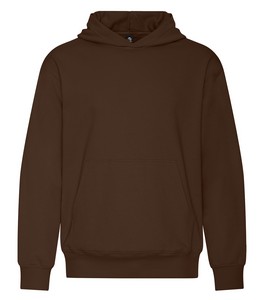 Coffee Brown