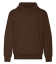 Coffee Brown