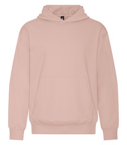 NEW Dusty Rose