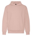 NEW Dusty Rose