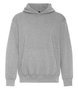Grey Heather*