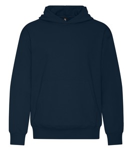 Midnight Blue