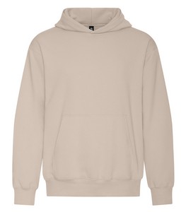 Sahara