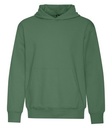 NEW Balsam Green
