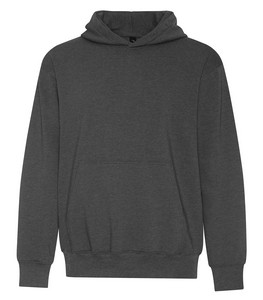 Charcoal Heather Grey*