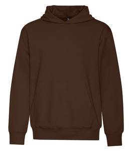 Coffee Brown