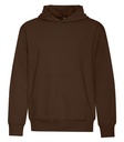 Coffee Brown