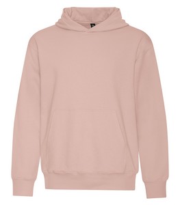 NEW Dusty Rose