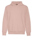 NEW Dusty Rose