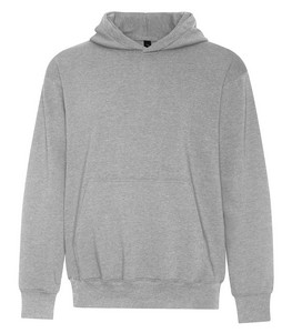 Grey Heather*