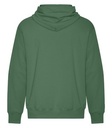NEW Balsam Green