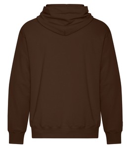 Coffee Brown