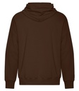 Coffee Brown