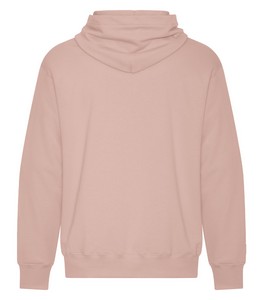 NEW Dusty Rose