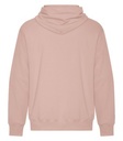 NEW Dusty Rose