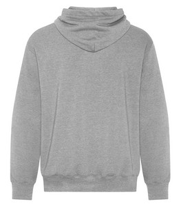 Grey Heather*