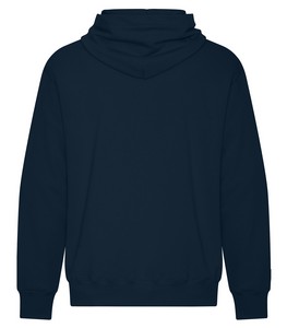 Midnight Blue