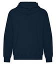 Midnight Blue