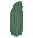 NEW Balsam Green