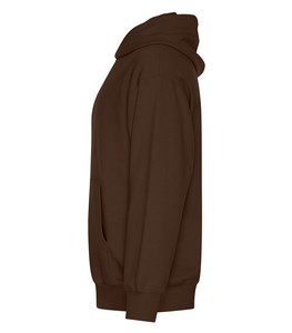 Coffee Brown