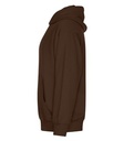 Coffee Brown